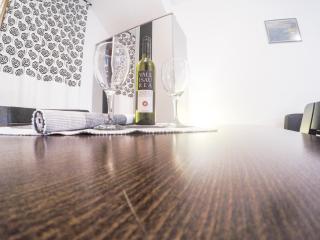 Apartments Villa Mirella - 1