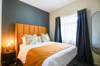 Sandton Executive Suite - 7