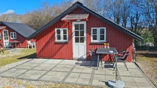 Tåsingecamping og Grill - 4