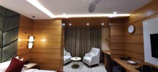 Shaurya Inn- Premium Boutique Hotel - 0