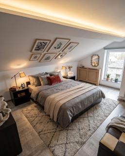 Vama Stone House - 6