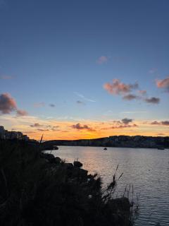 Quiet Seaview 2 Bedroom Apartment St Pauls Bay - 3