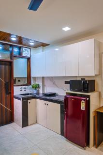 VK Homes - Explorer - 6