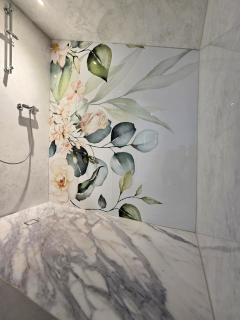 Panorama Chalet Lilo Cozy Chalet with Incredible Mountain Panorama - 6