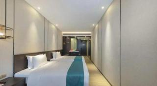 H Life Hotel Nanshan Branch - 8