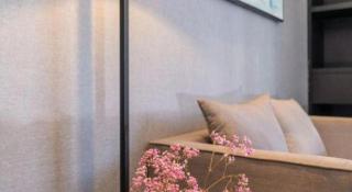 H Life Hotel Nanshan Branch - 6