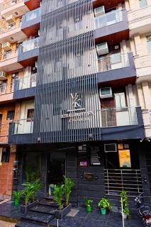 VK Homes - Explorer - 5