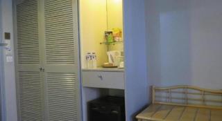 Casa Leticia Boutique Hotel - 2