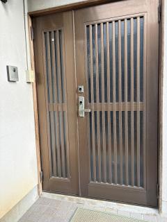 AppleHouse高瀬駅 - 1