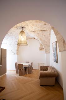 Suite San Gaetano - 5