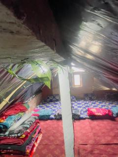 MJ s Cafe & Homestay - 5