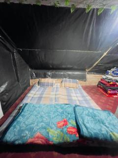 MJ s Cafe & Homestay - 3