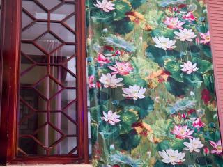 Guilin Lotus Hotel - 1