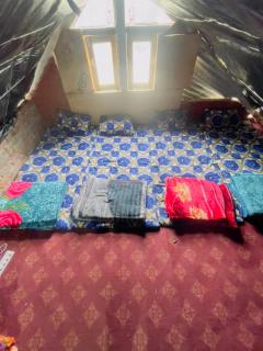 MJ s Cafe & Homestay - 2