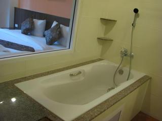 Siam platinum Pattaya - 5