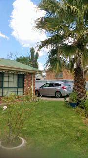 Butterfly Cottage - Tumut - 5