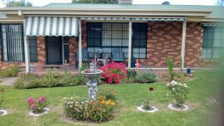 Butterfly Cottage - Tumut - 6