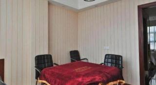 Vienna Classic Hotel Ningbo Xiangshan Wanda - 3