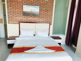 SAI & SU Hotel - 6
