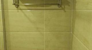 7Days Premium Beijing Xidan Lingjing Hutong Metro Station Branch - 6