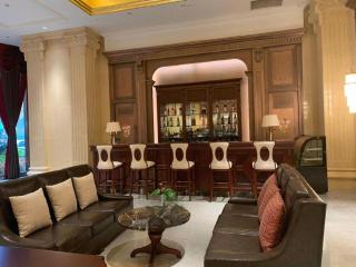 Guizhou AUWI HOTEL - 8