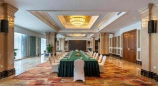 Guizhou AUWI HOTEL - 5