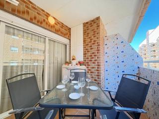 ACV - Costa Marfil II-2ª linea planta 2 norte - 6