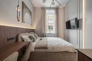 Sand Studio in City centre Self check-in No 2 - 2