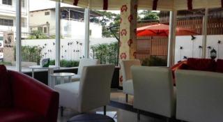 Hotel Le Lerts Living - 9