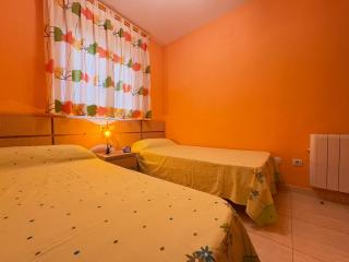 ACV - Costa Marfil II-2ª linea planta 2 norte - 3