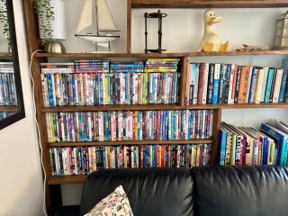 Coastal Hideaway - Venus Bay (1st Estate) - 9