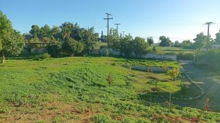 Villa La Fontaine - 4,200sqm of Privacy & Serenity - 3