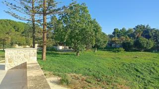 Villa La Fontaine - 4,200sqm of Privacy & Serenity - 4