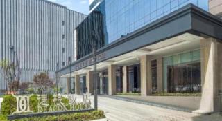 Deacon House Wuxi - 2