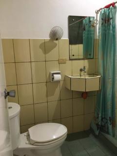 Reynaldo's Upstairs - 7