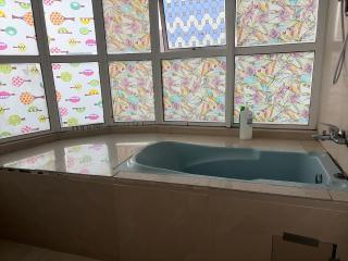 Park view service apartment by klcc - 7