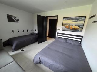 Luxury level access home close to the North Coast - 2