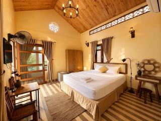 Gecko Backpackers Hostel - 3