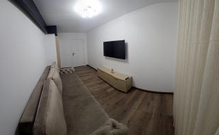 O&M Apartament Ultracentral - 8