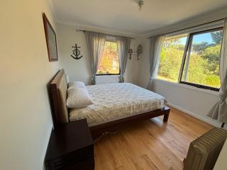 Coastal Hideaway - Venus Bay (1st Estate) - 8