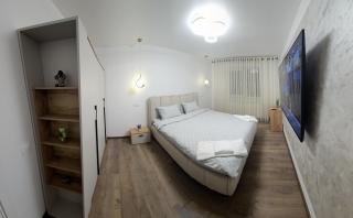 O&M Apartament Ultracentral - 4