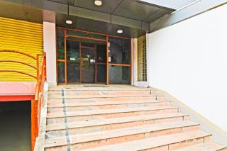 Collection O Sanath Nagar Near Railway Station - 1