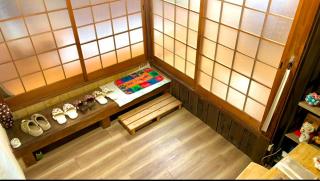 ペットと泊まれる宿 純華 - 8