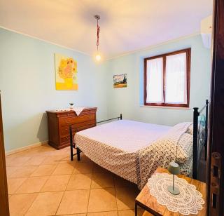 Dalla Biba, un passo da tutto - 5