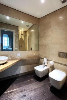 Apartment in Old Town - Cagliari Marina - 4