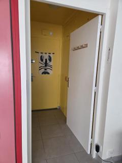 Studio proche plages - 5