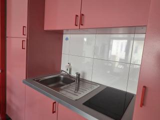 Studio proche plages - 4