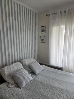 Studio proche plages - 4