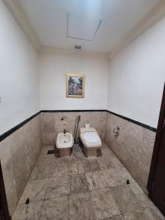 KL Service Apartment Bukit Bintang Kuala-Lumpur - 7