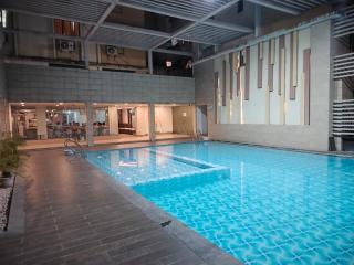 Starlight Guest House - 6